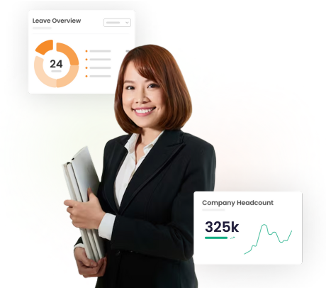 Ad Hoc Payroll Services